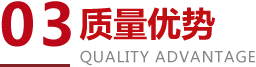 &#80;&#84;&#30495;&#20154;&#65288;&#20013;&#22269;&#65289;&#23448;&#26041;&#32593;&#31449;
