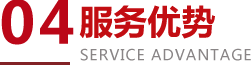 &#80;&#84;&#30495;&#20154;&#65288;&#20013;&#22269;&#65289;&#23448;&#26041;&#32593;&#31449;