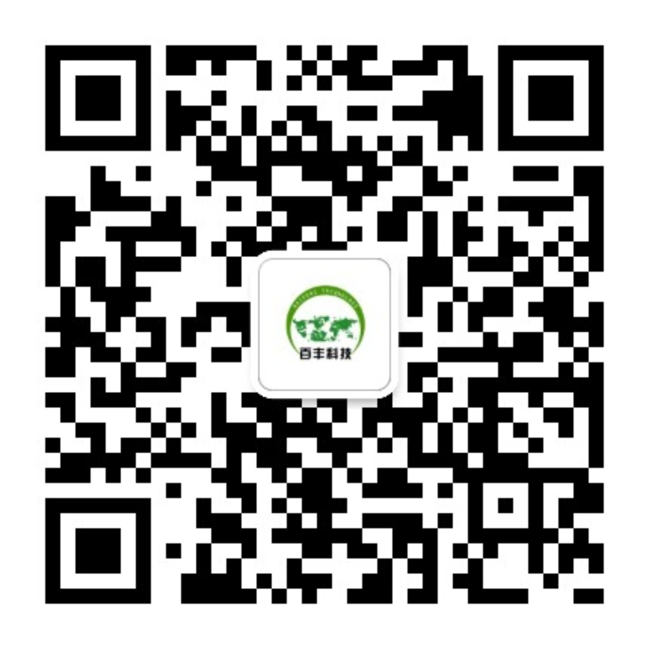 &#80;&#84;&#30495;&#20154;&#65288;&#20013;&#22269;&#65289;&#23448;&#26041;&#32593;&#31449;