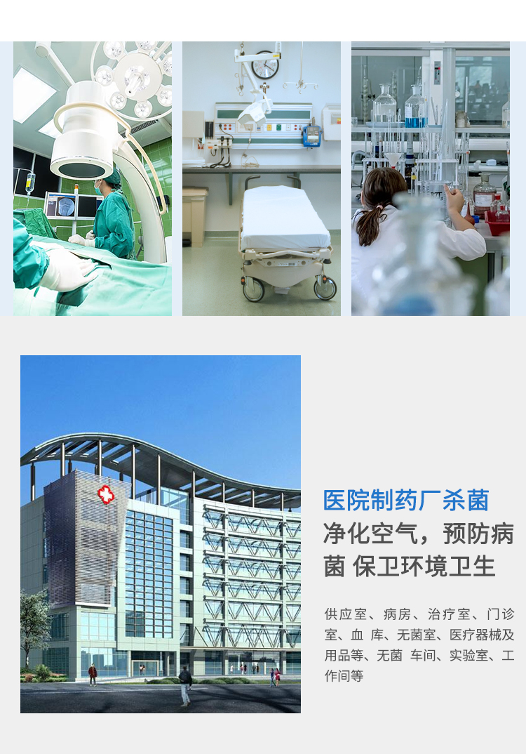 &#80;&#84;&#30495;&#20154;&#65288;&#20013;&#22269;&#65289;&#23448;&#26041;&#32593;&#31449;