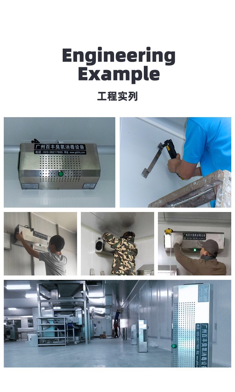 &#80;&#84;&#30495;&#20154;&#65288;&#20013;&#22269;&#65289;&#23448;&#26041;&#32593;&#31449;