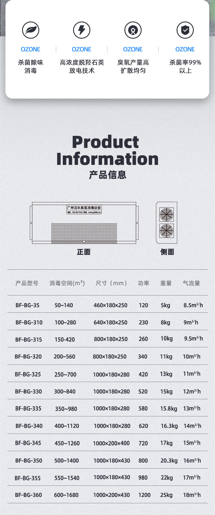 &#80;&#84;&#30495;&#20154;&#65288;&#20013;&#22269;&#65289;&#23448;&#26041;&#32593;&#31449;