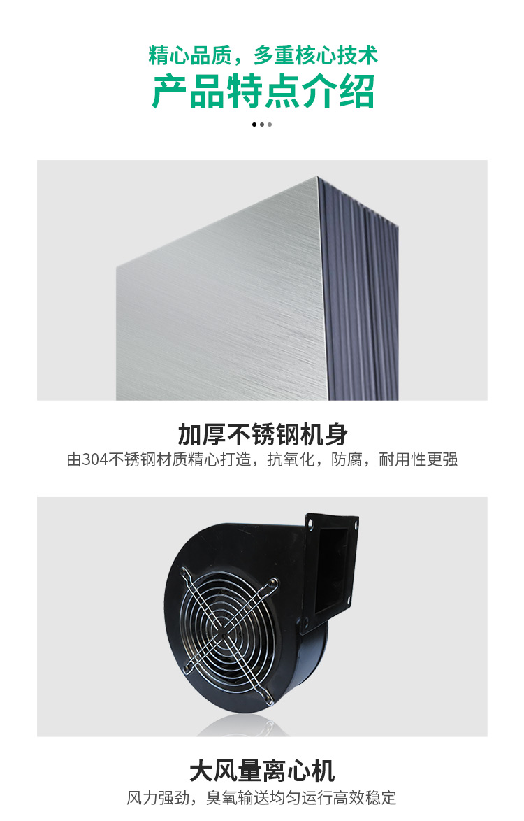 &#80;&#84;&#30495;&#20154;&#65288;&#20013;&#22269;&#65289;&#23448;&#26041;&#32593;&#31449;