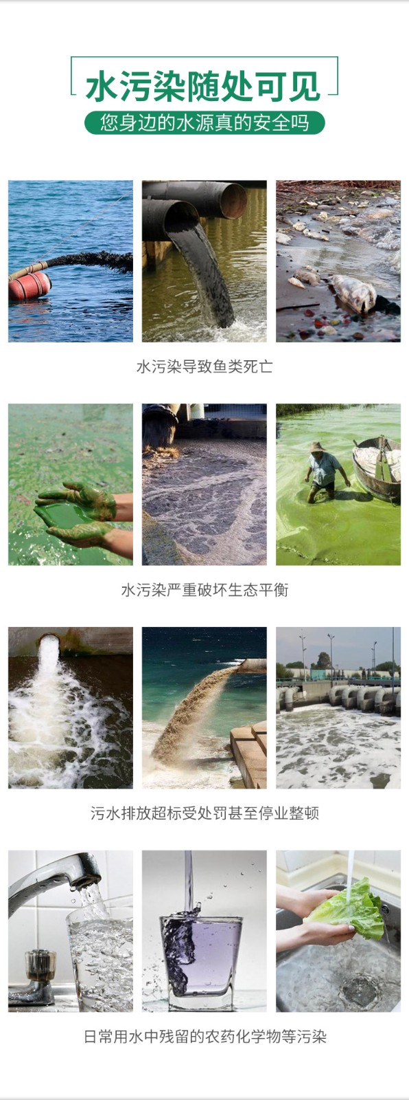 &#80;&#84;&#30495;&#20154;&#65288;&#20013;&#22269;&#65289;&#23448;&#26041;&#32593;&#31449;